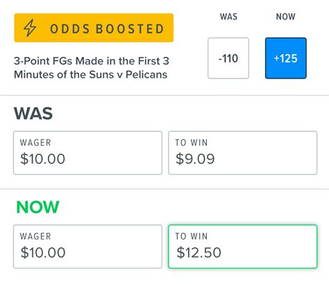 how does fanduel work|How To Use FanDuel Sportsbook .